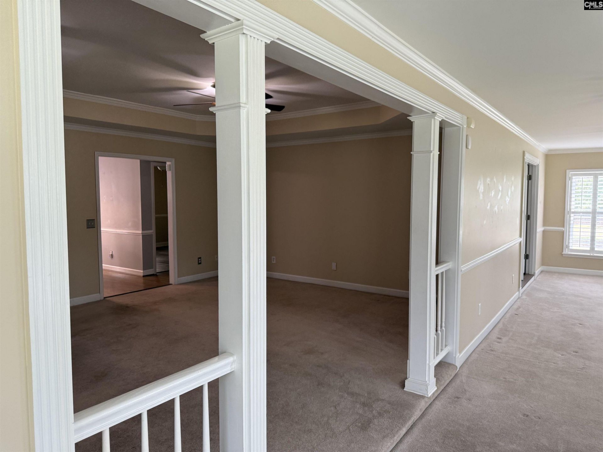 309 Mclee Road Photo 12