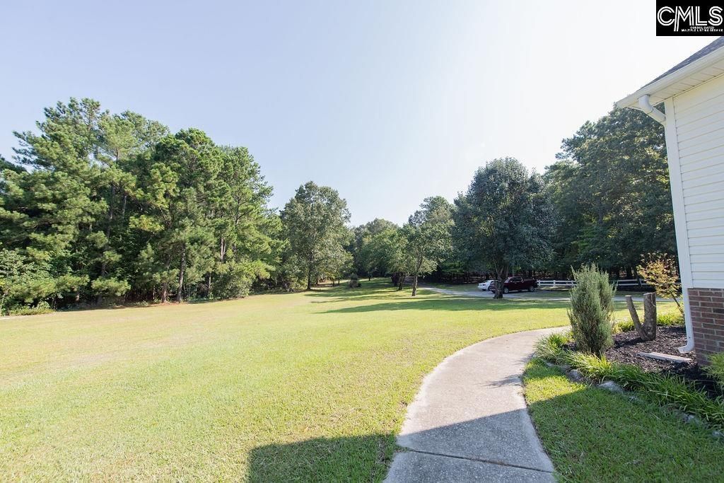 390 Mclee Road Photo 12