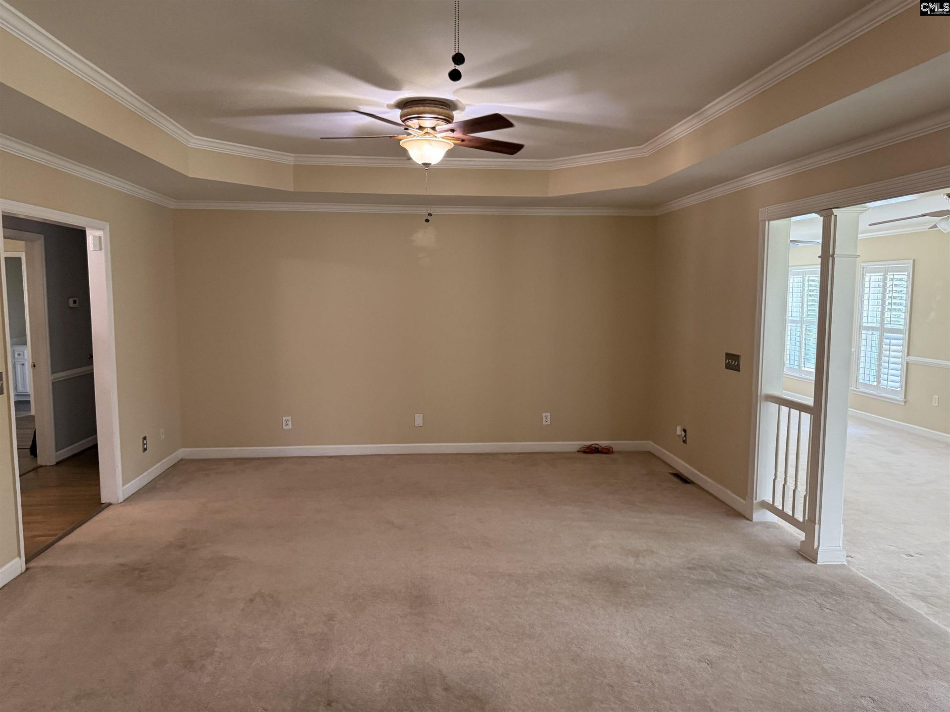 309 Mclee Road Photo 13