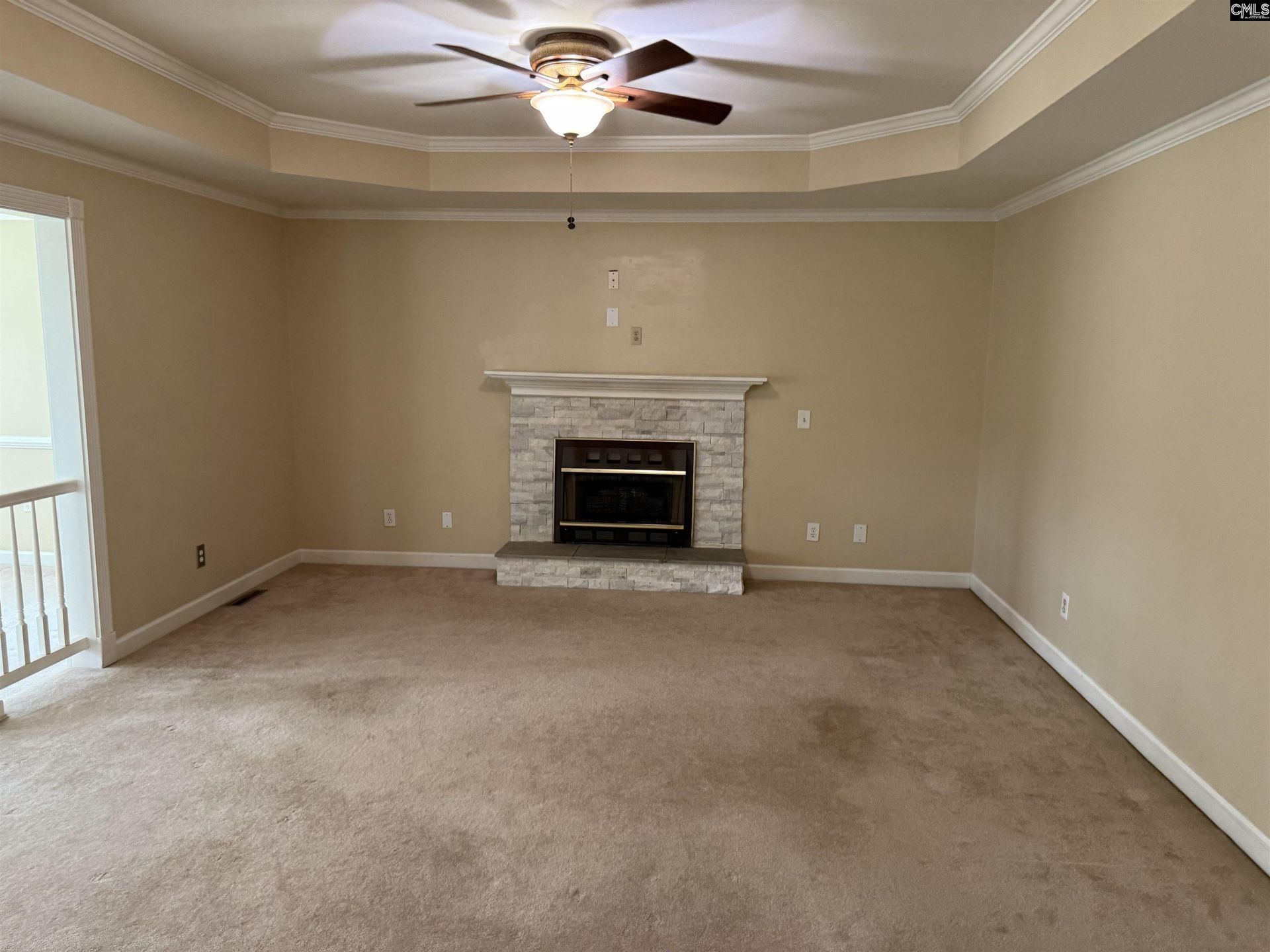 309 Mclee Road Photo 14