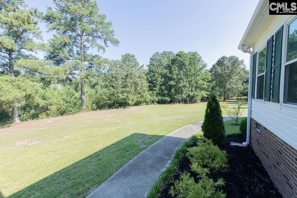 390 Mclee Road Photo 14