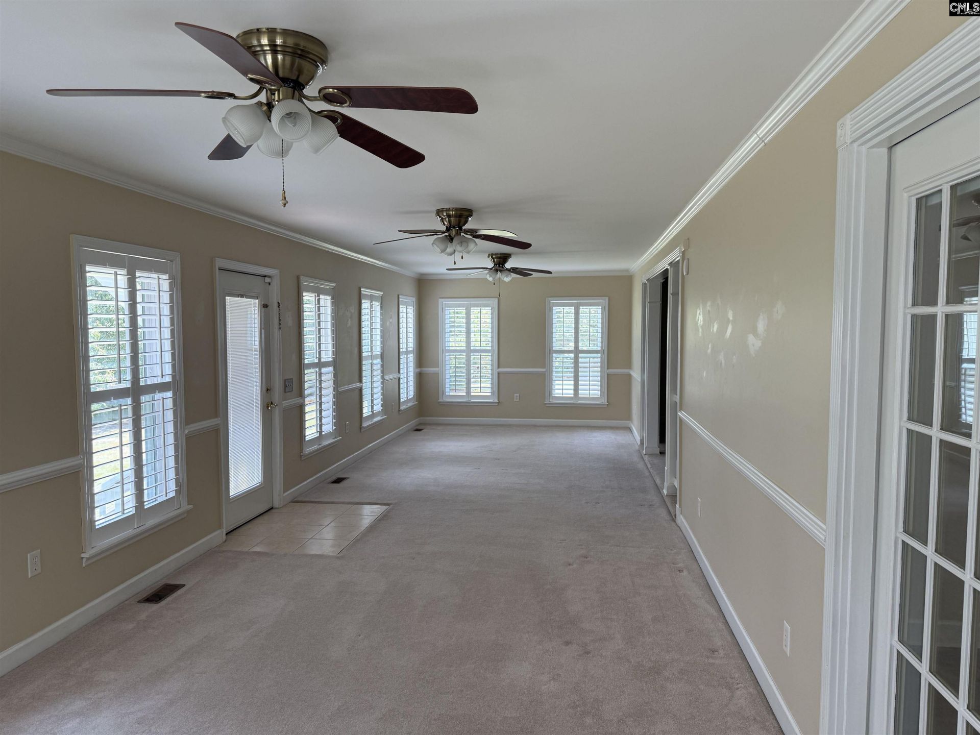309 Mclee Road Photo 15