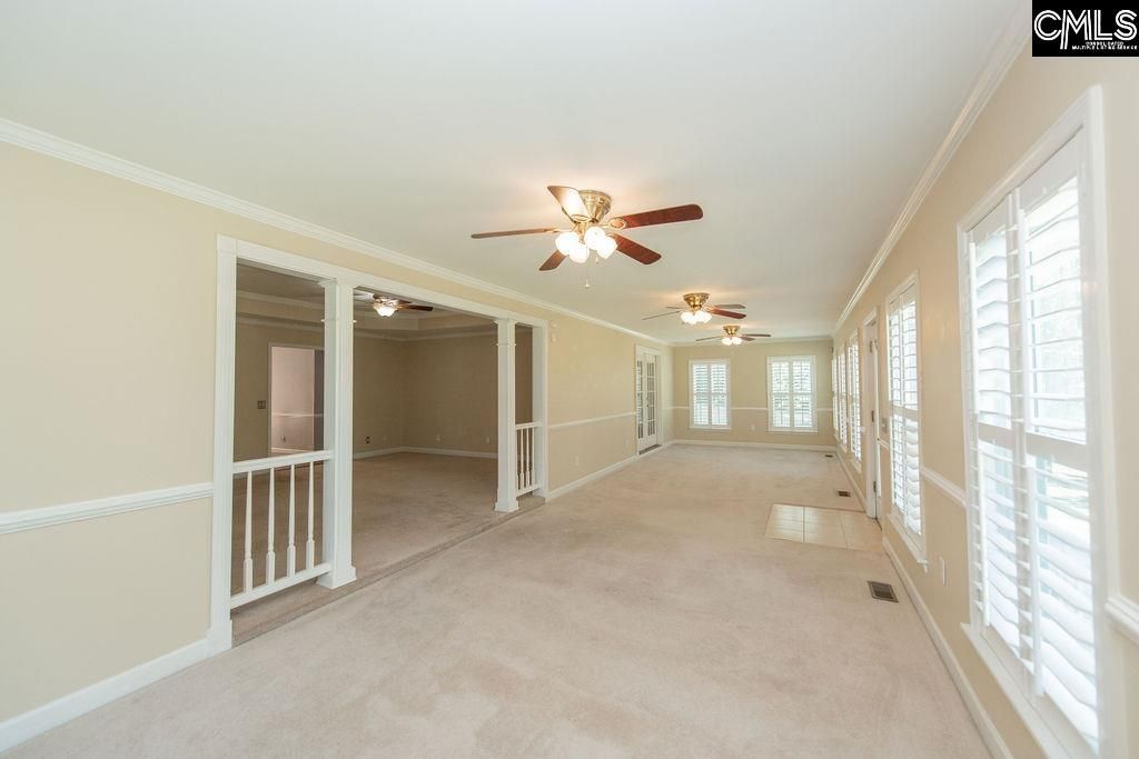 390 Mclee Road Photo 15