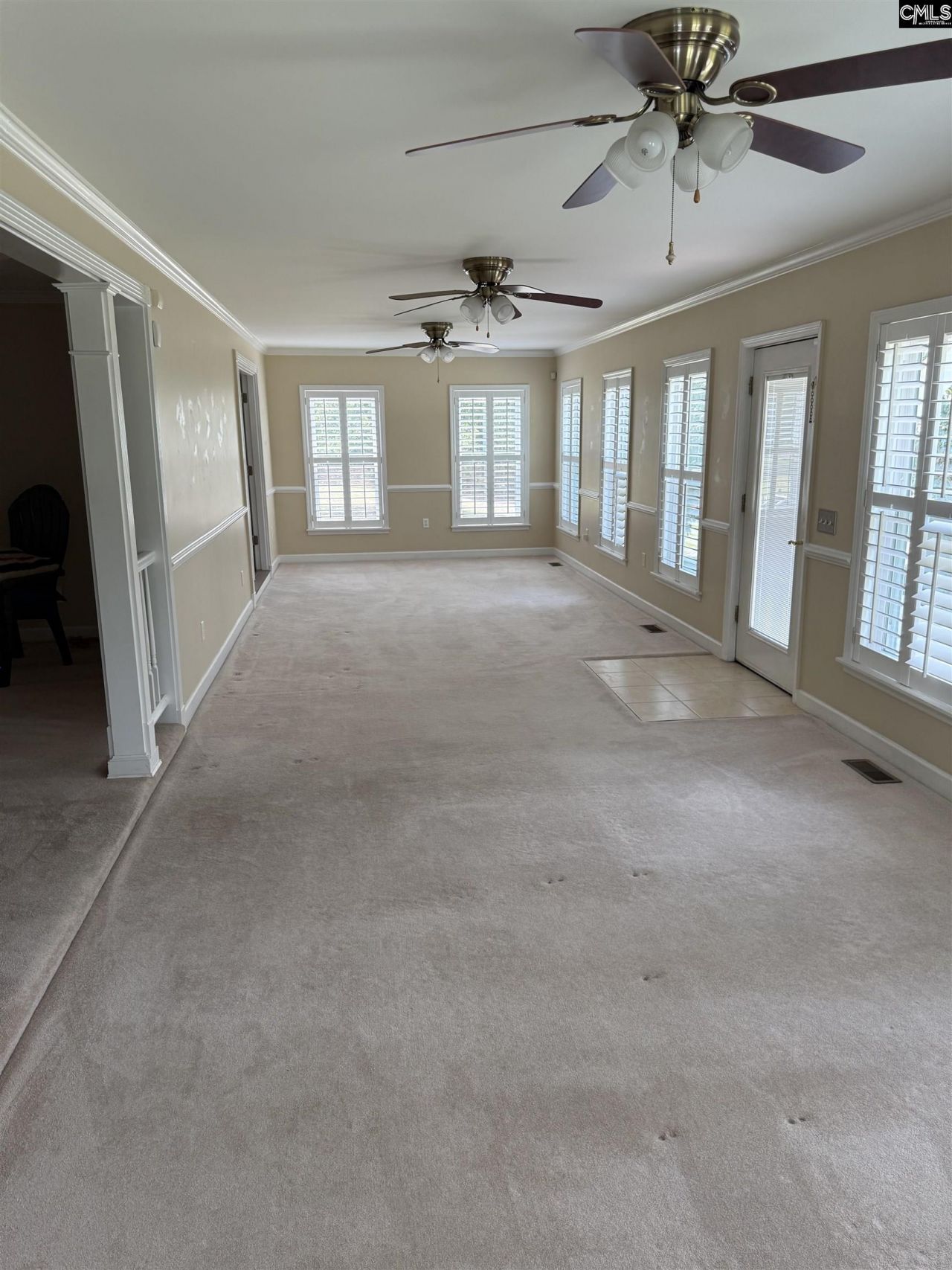 309 Mclee Road Photo 16