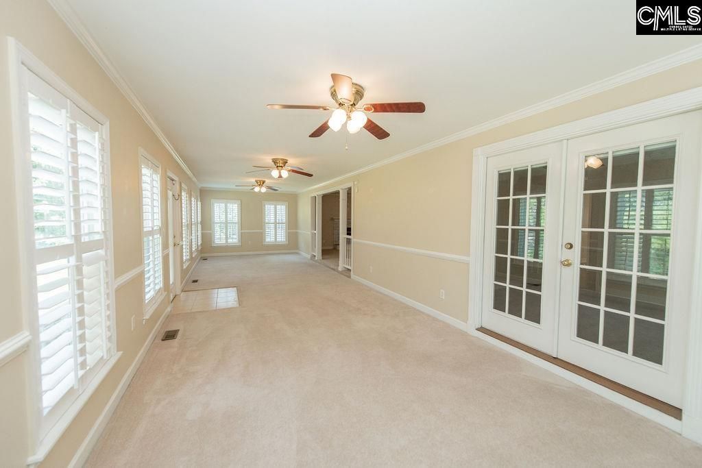 390 Mclee Road Photo 16