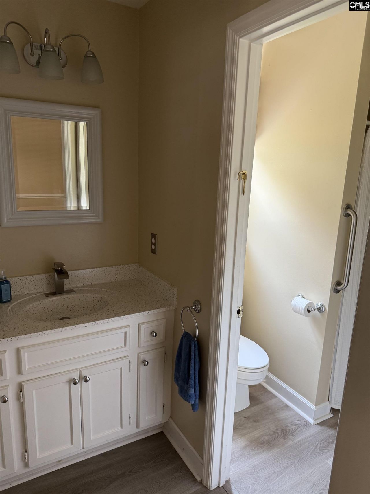 309 Mclee Road Photo 17