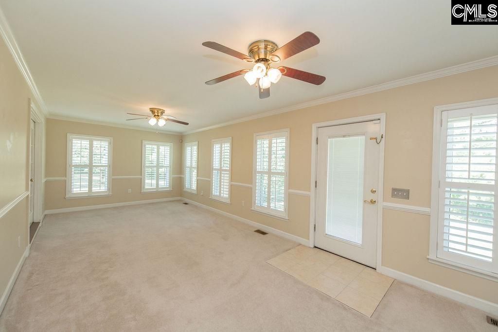 390 Mclee Road Photo 17