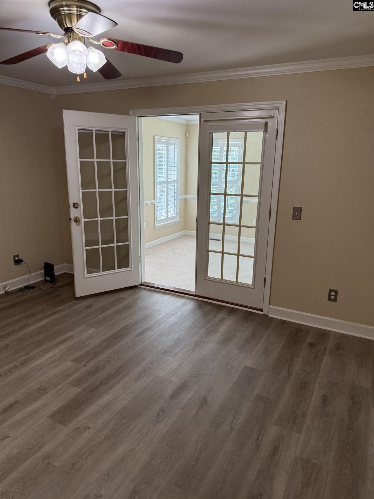 309 Mclee Road Photo 18