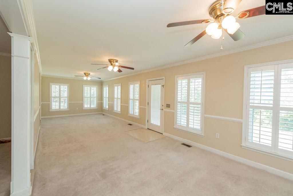 390 Mclee Road Photo 18