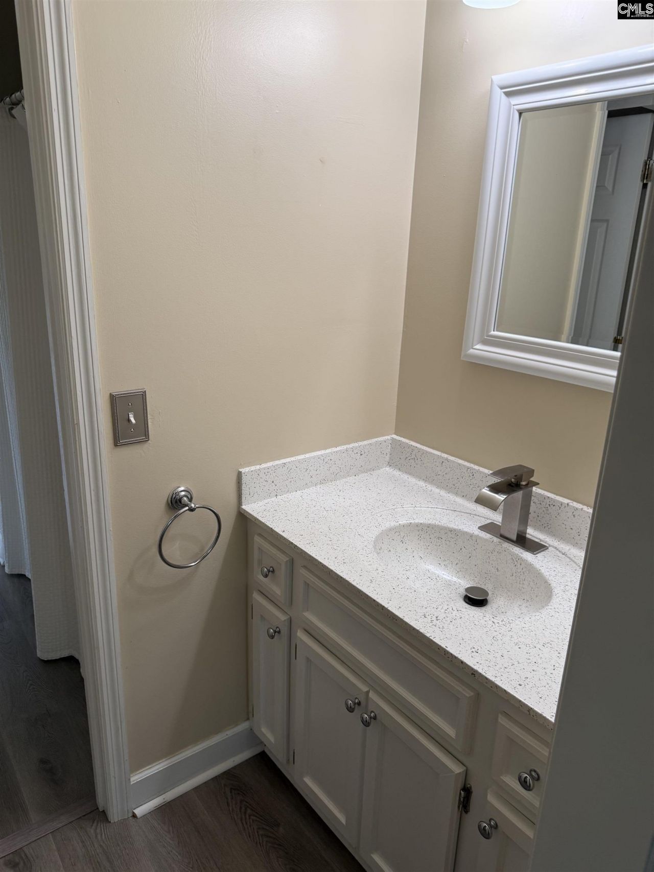 309 Mclee Road Photo 19