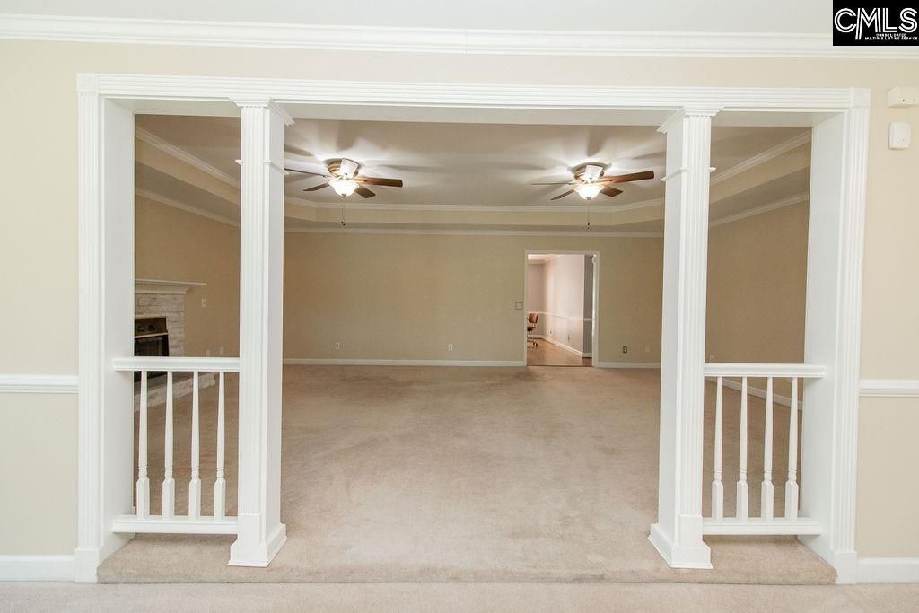 390 Mclee Road Photo 19