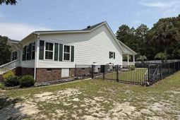 309 Mclee Road photo 4