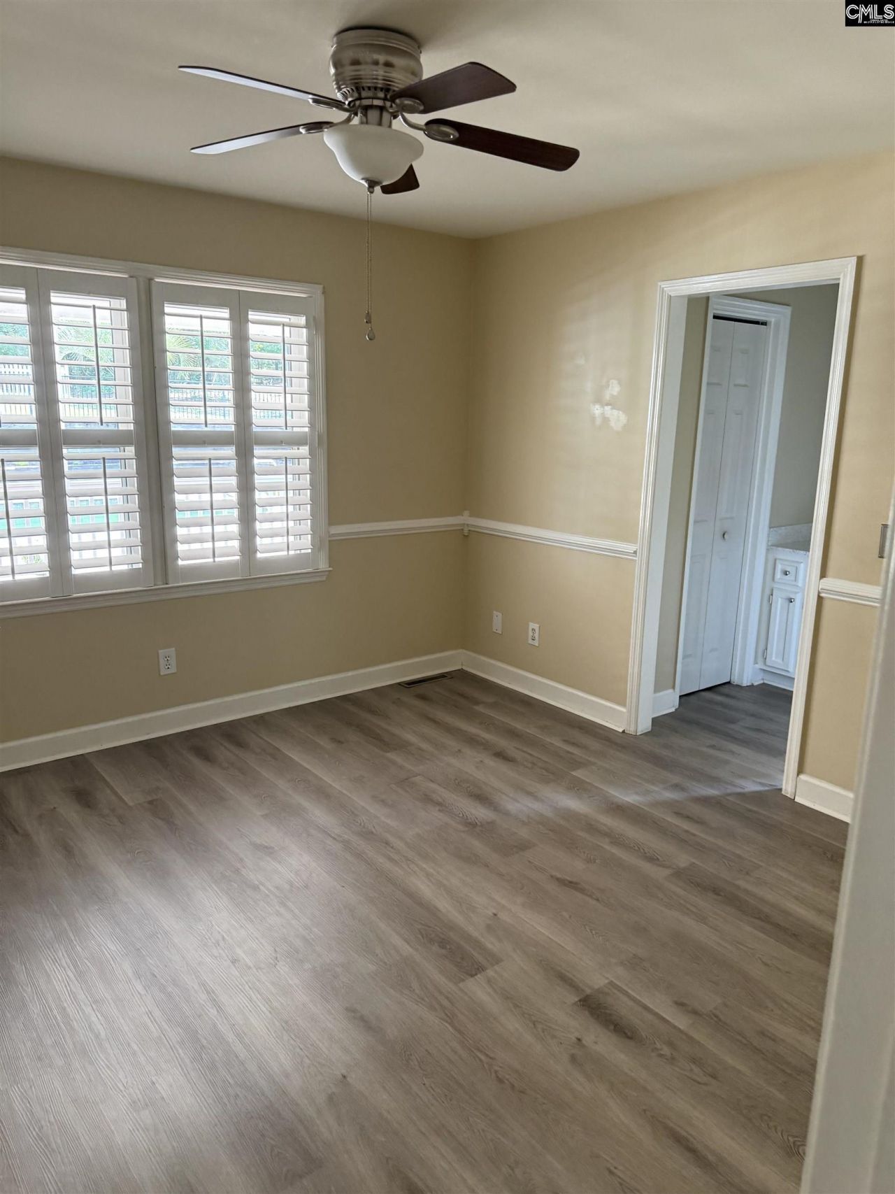 309 Mclee Road Photo 20