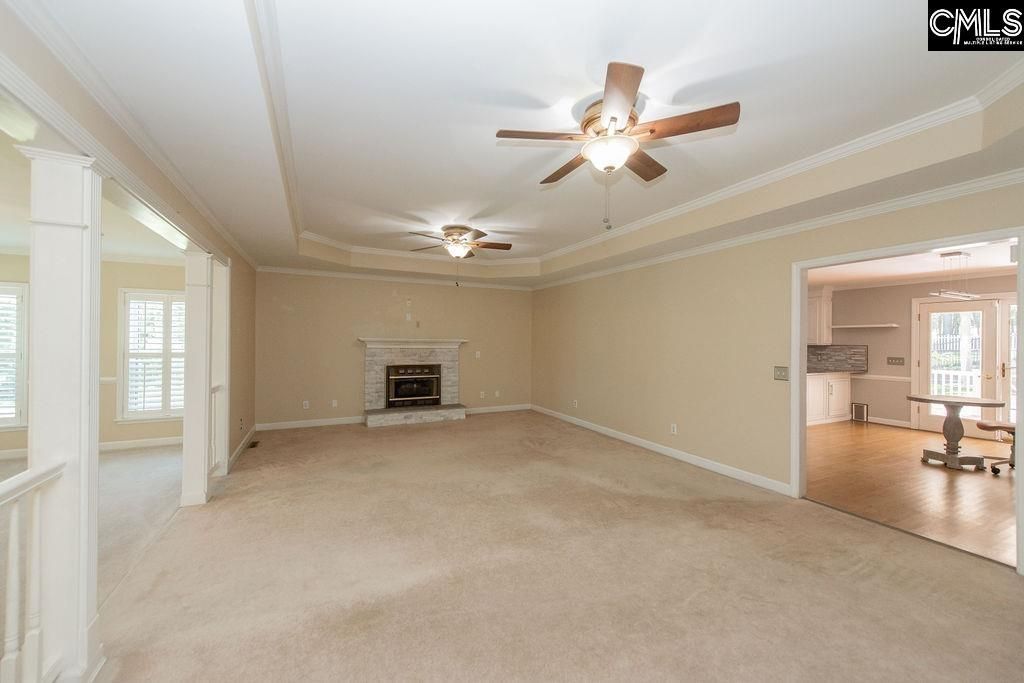 390 Mclee Road Photo 20