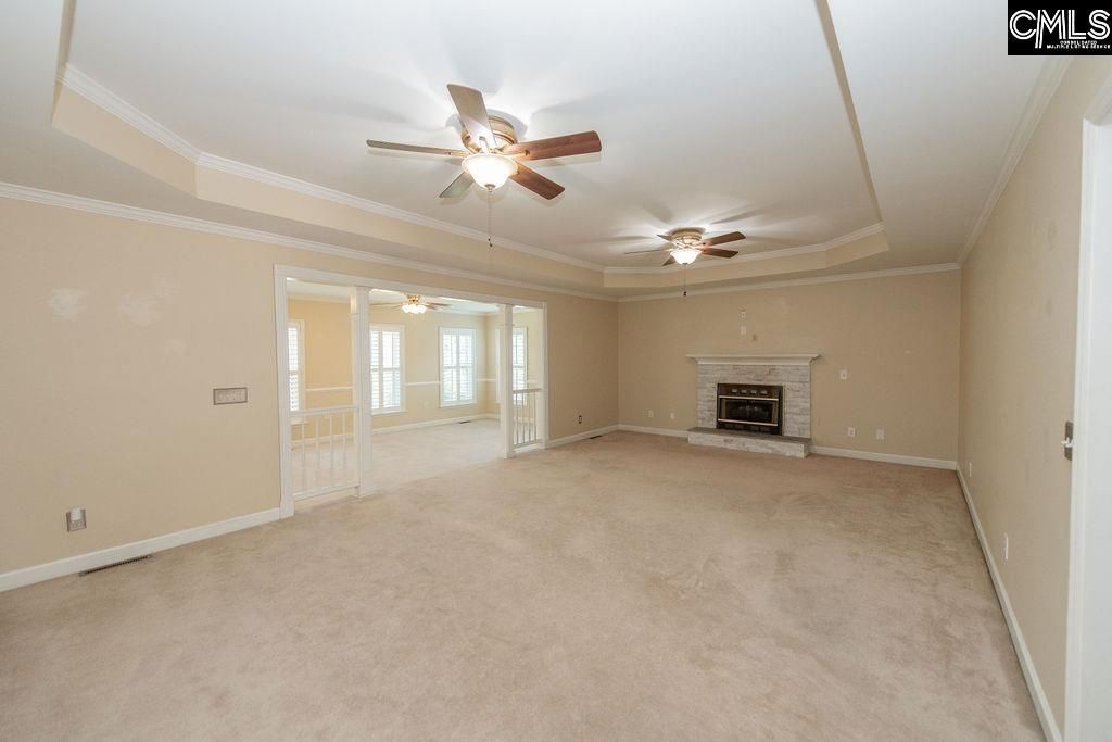 390 Mclee Road Photo 21