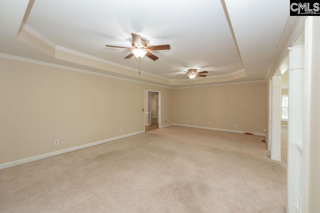 390 Mclee Road Photo 22