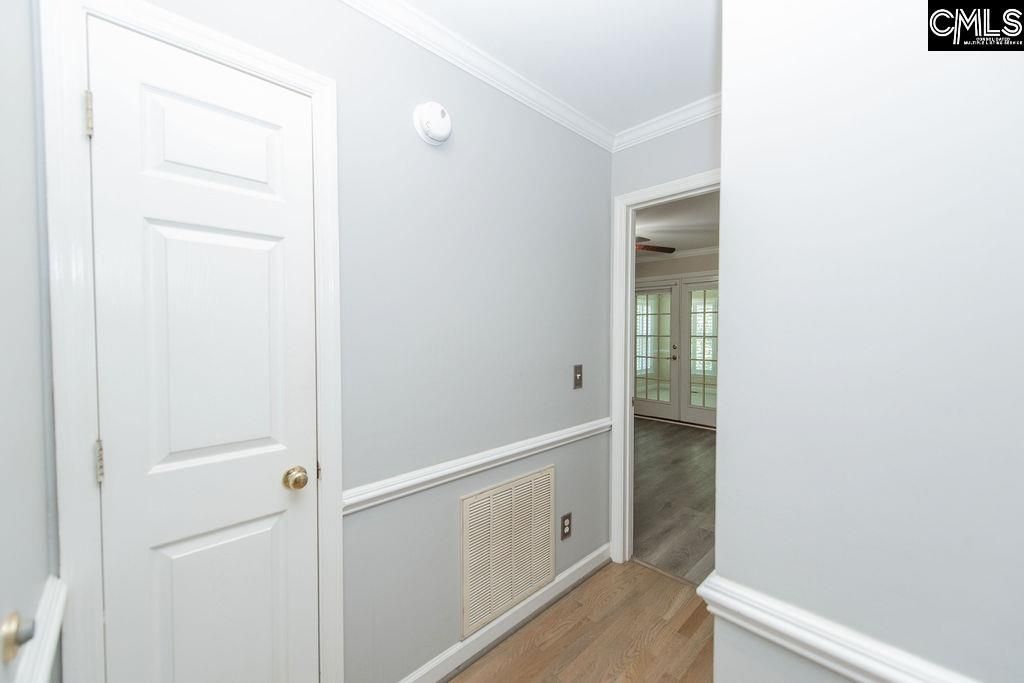390 Mclee Road Photo 23