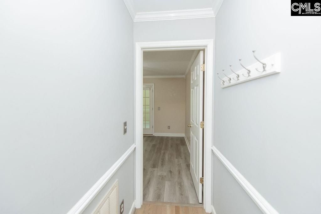 390 Mclee Road Photo 24