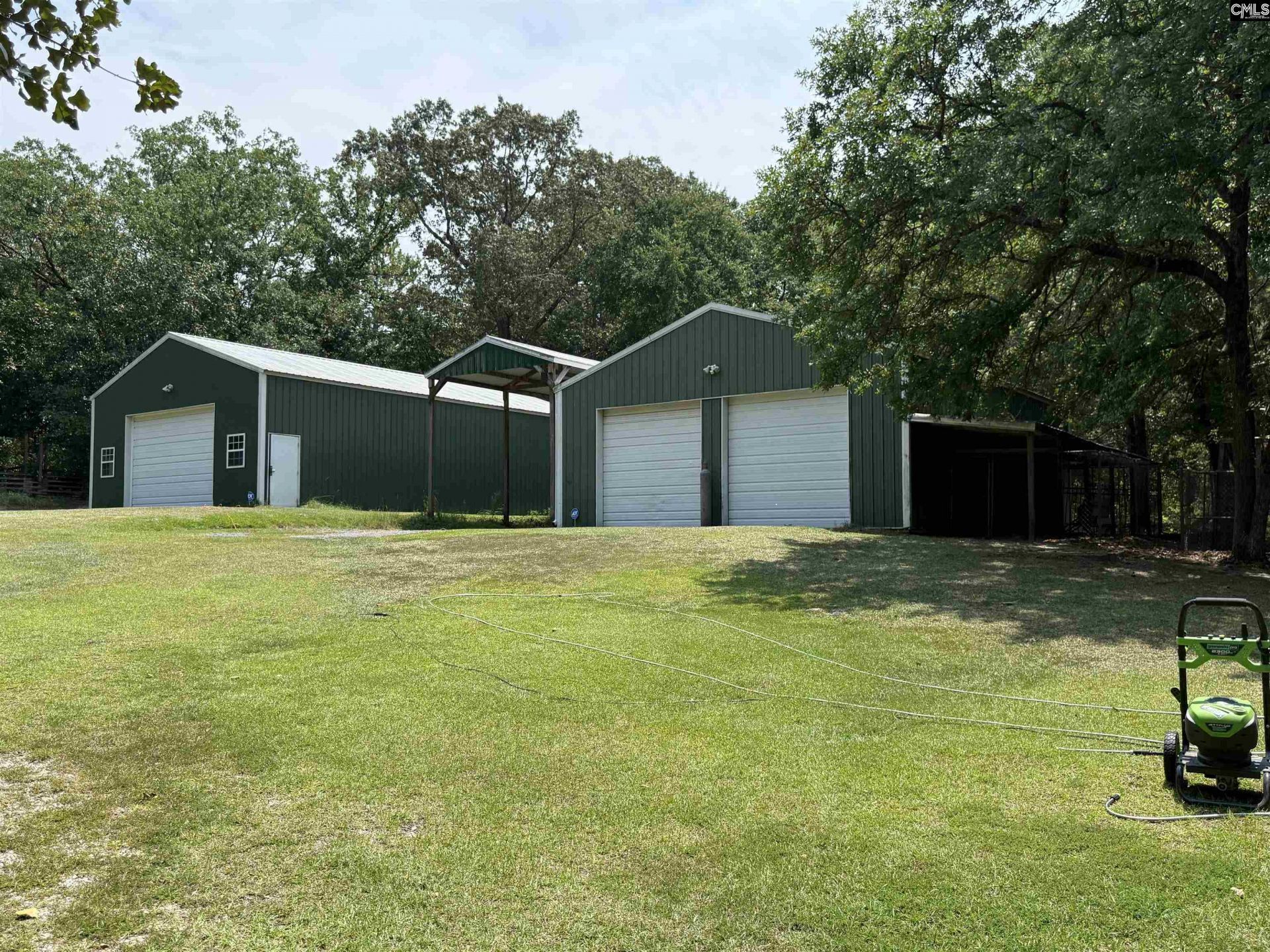 309 Mclee Road Photo 21