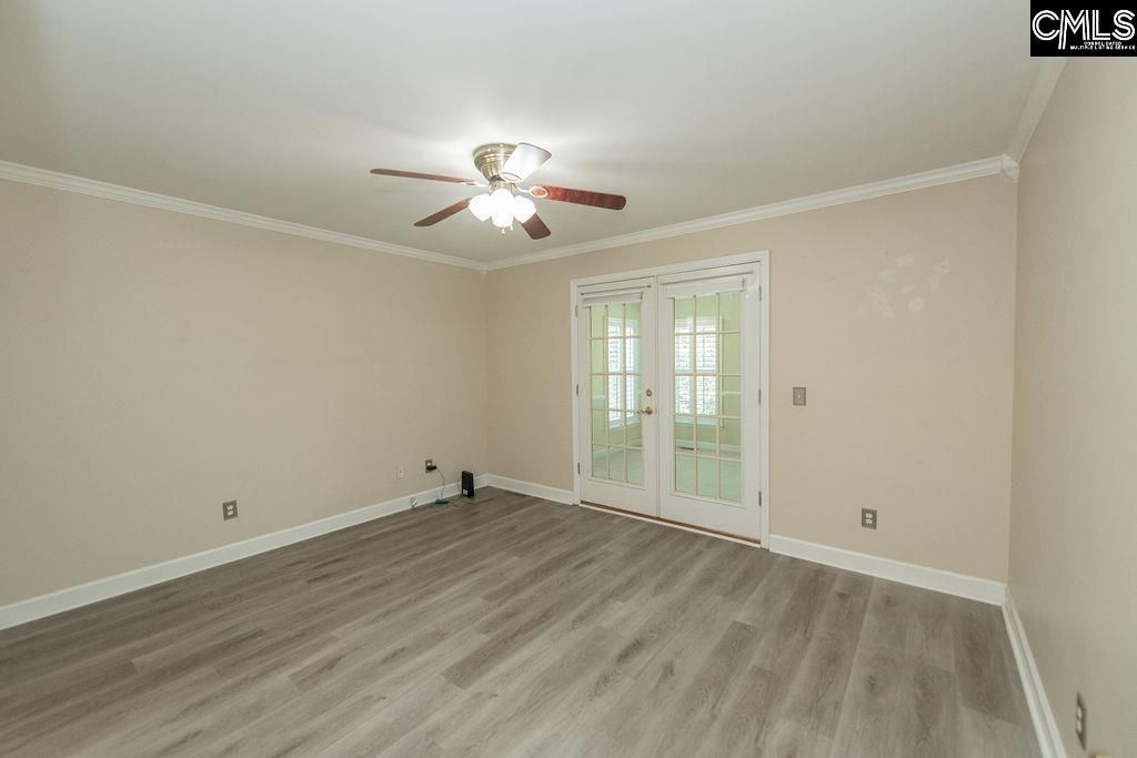 390 Mclee Road Photo 25
