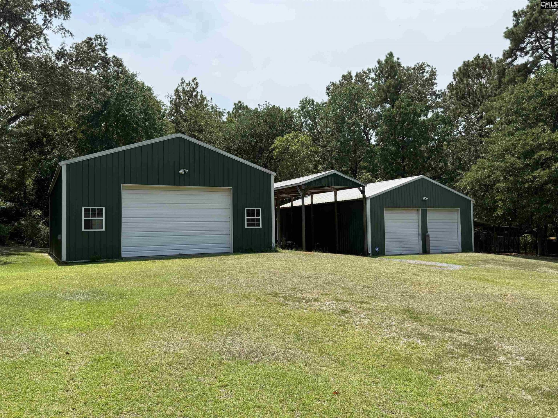 309 Mclee Road Photo 22