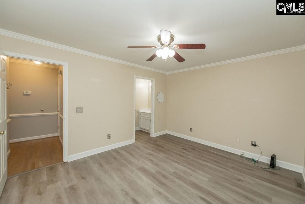 390 Mclee Road Photo 26