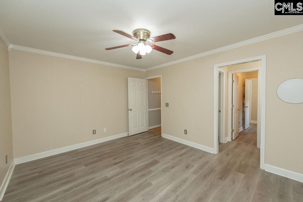 390 Mclee Road Photo 27