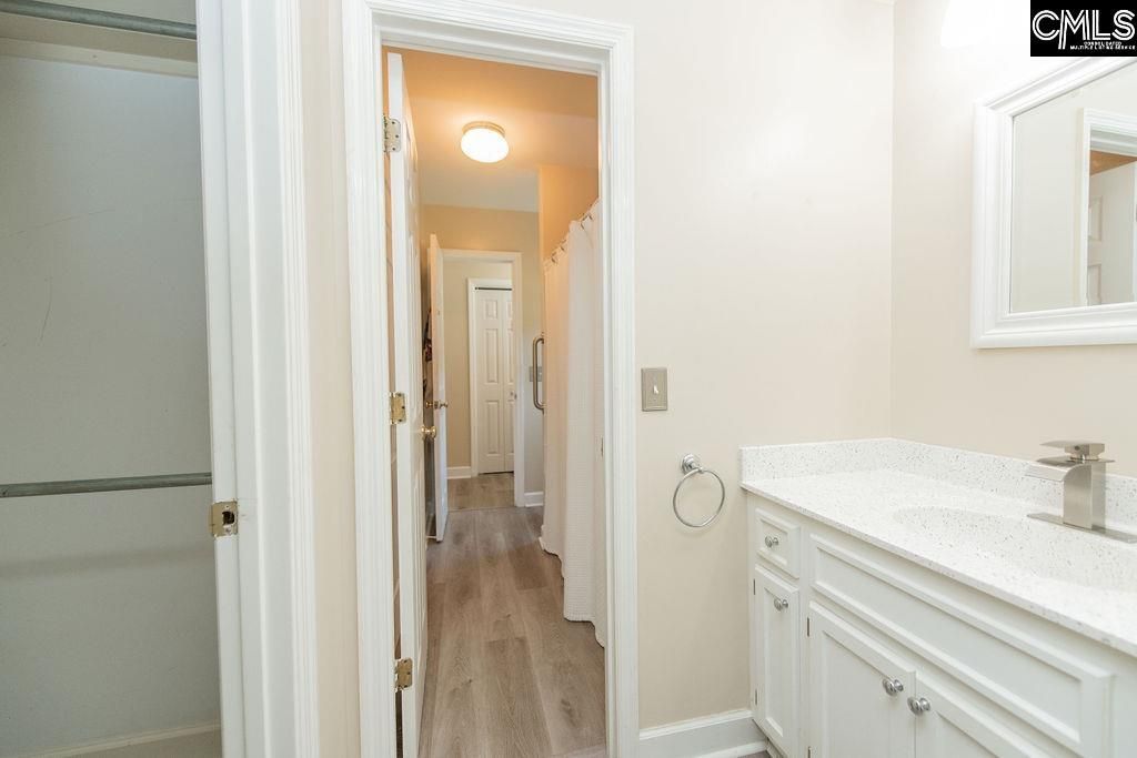 390 Mclee Road Photo 28