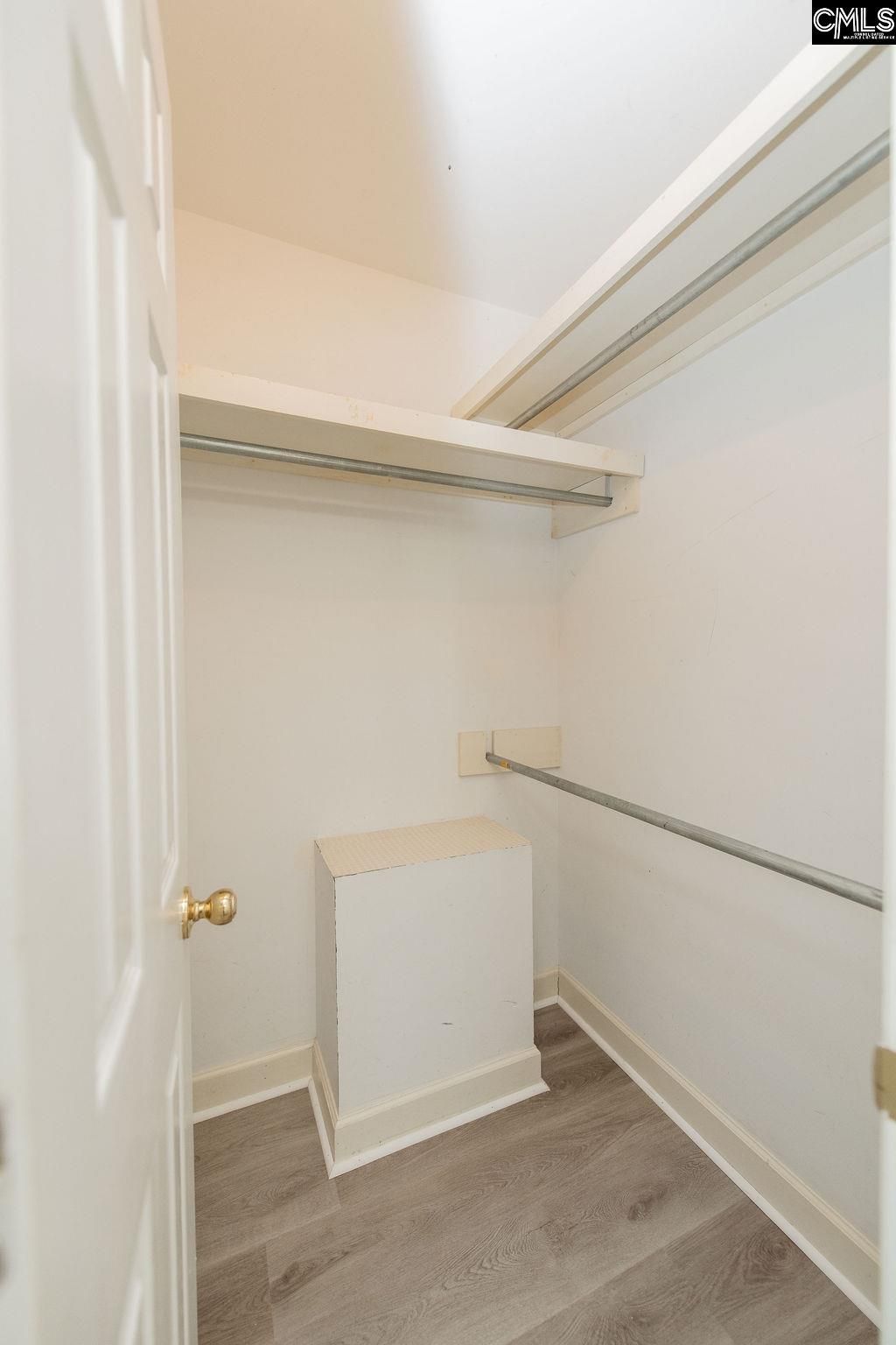 390 Mclee Road Photo 29