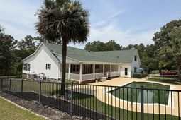 309 Mclee Road photo 4