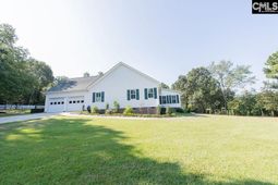 390 Mclee Road photo 4