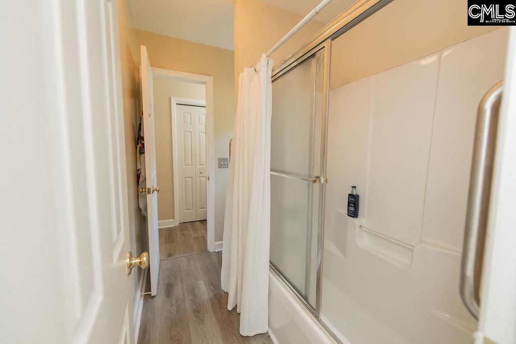 390 Mclee Road Photo 31