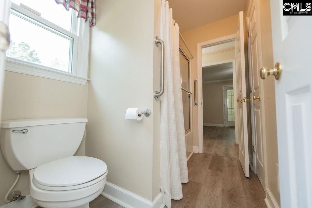 390 Mclee Road Photo 32