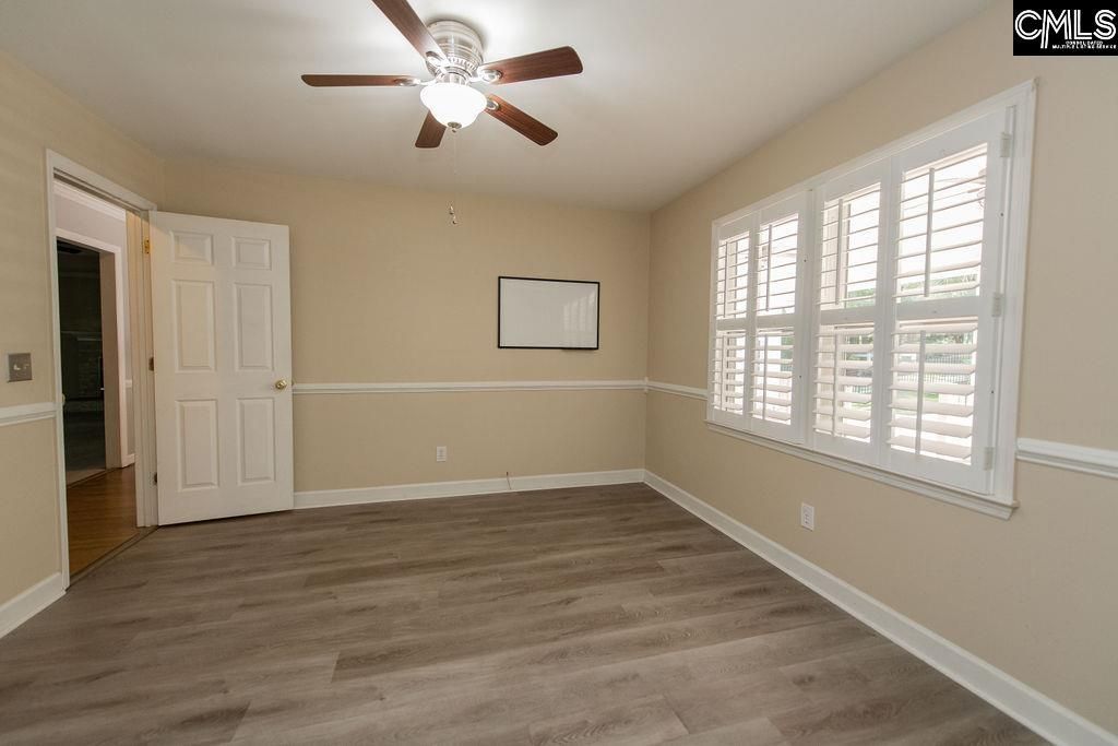 390 Mclee Road Photo 34