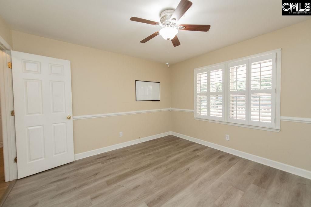 390 Mclee Road Photo 35