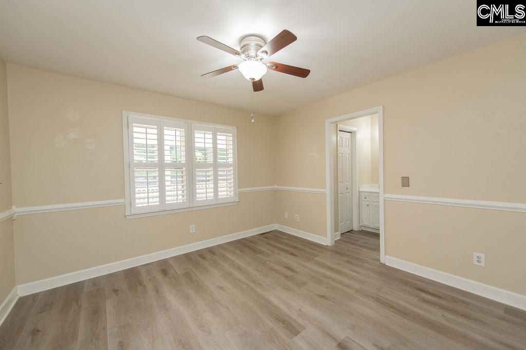 390 Mclee Road Photo 36