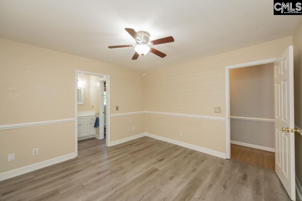 390 Mclee Road Photo 37