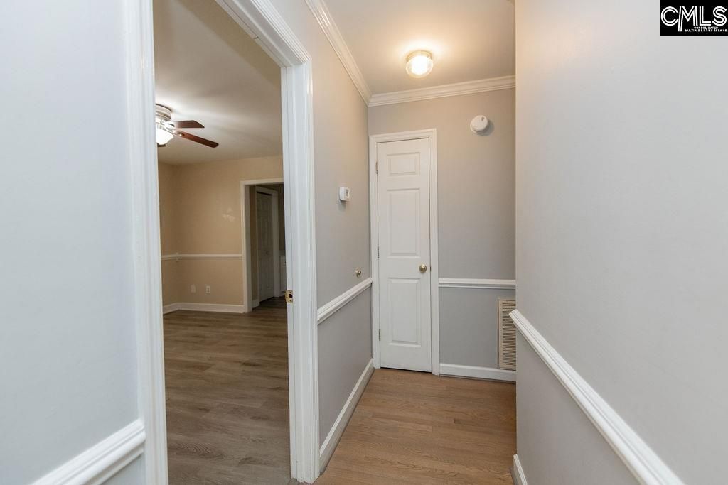 390 Mclee Road Photo 38