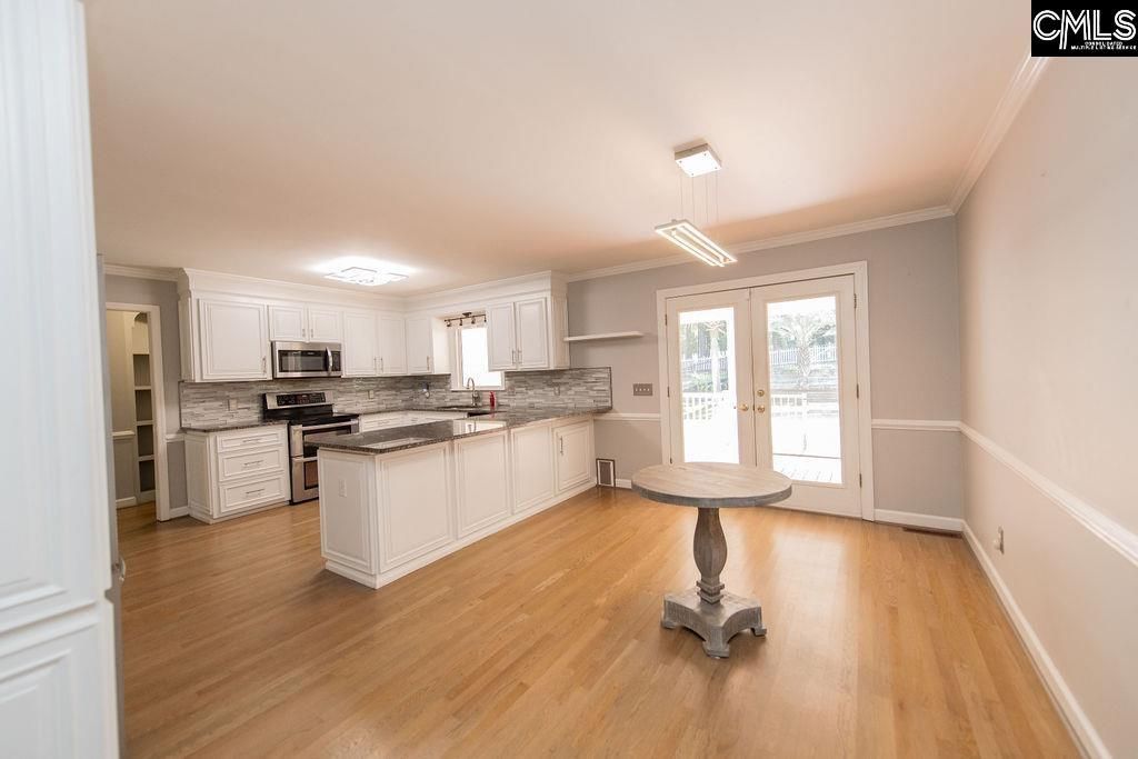 390 Mclee Road Photo 39
