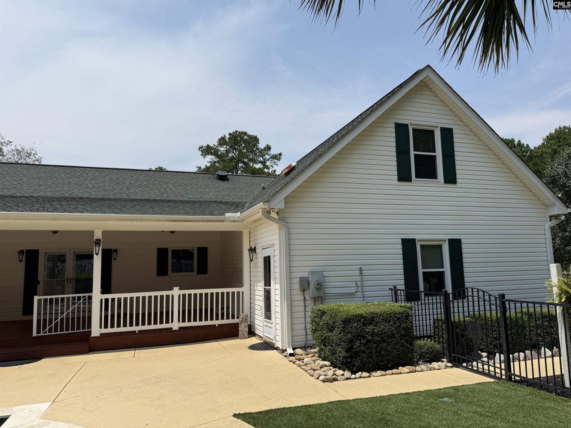 309 Mclee Road Photo 4