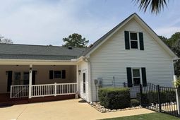 309 Mclee Road photo 4