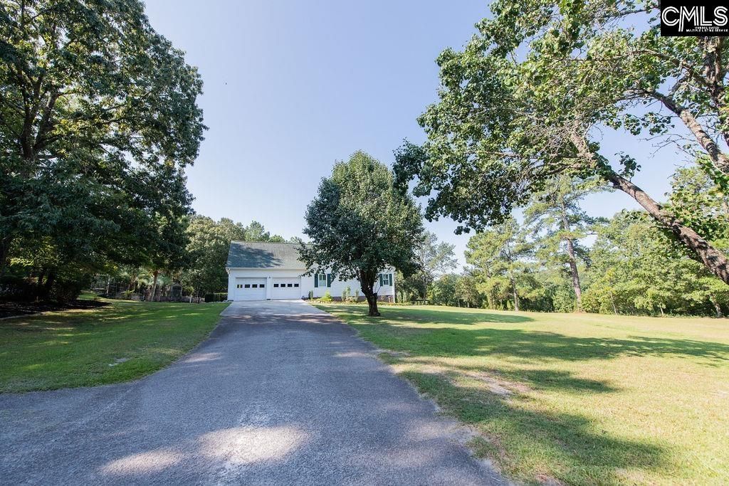 390 Mclee Road Photo 4