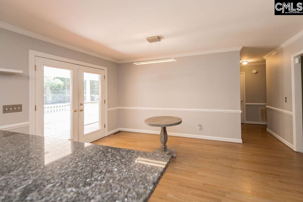 390 Mclee Road Photo 40
