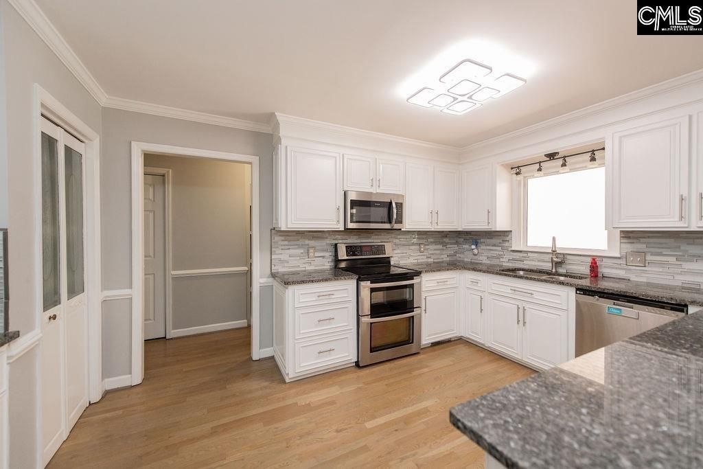 390 Mclee Road Photo 41