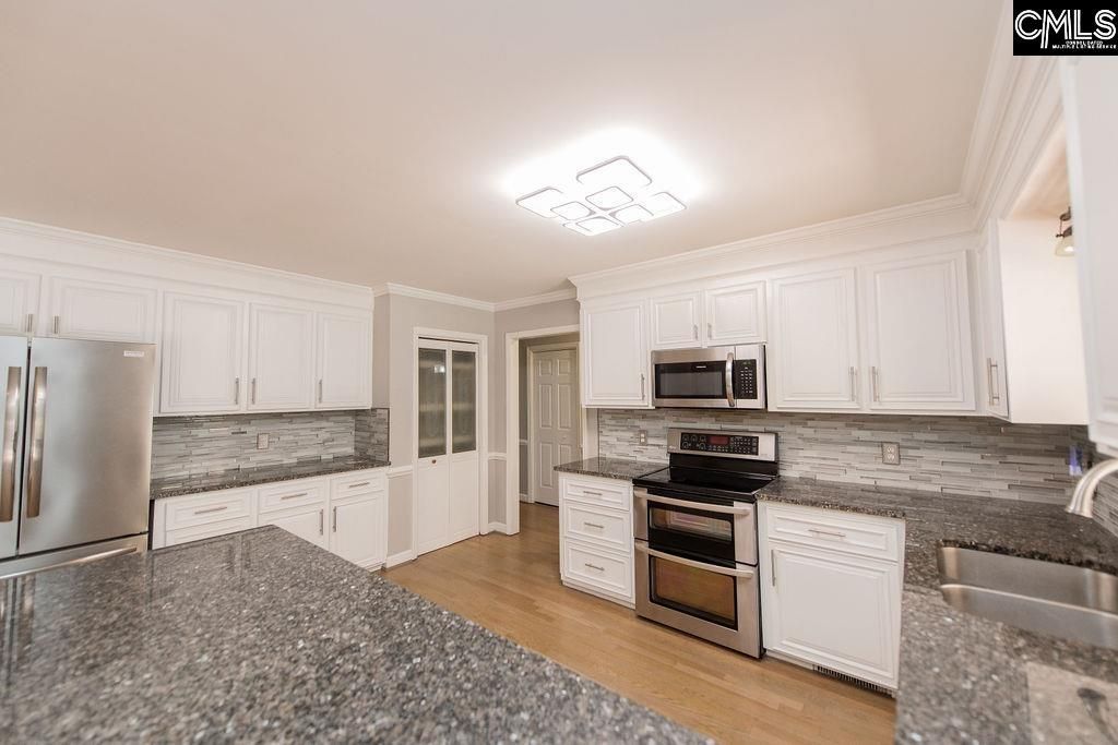 390 Mclee Road Photo 42