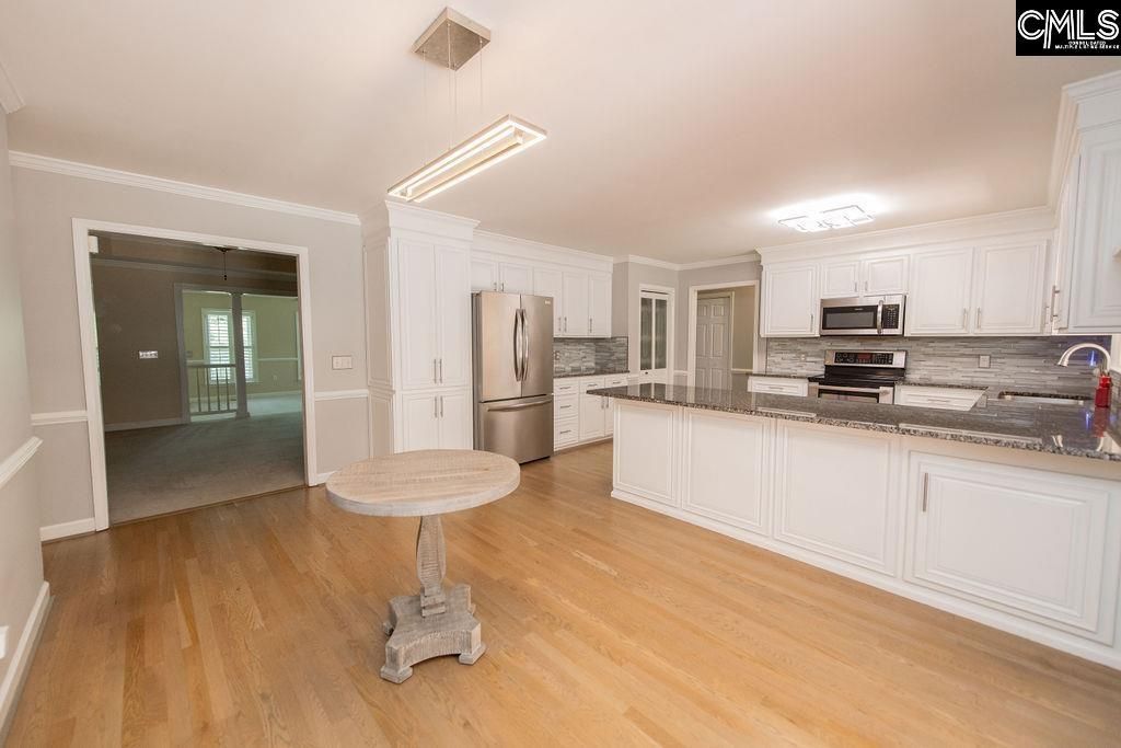 390 Mclee Road Photo 43