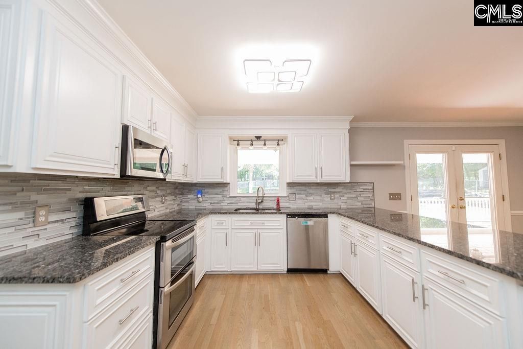 390 Mclee Road Photo 44