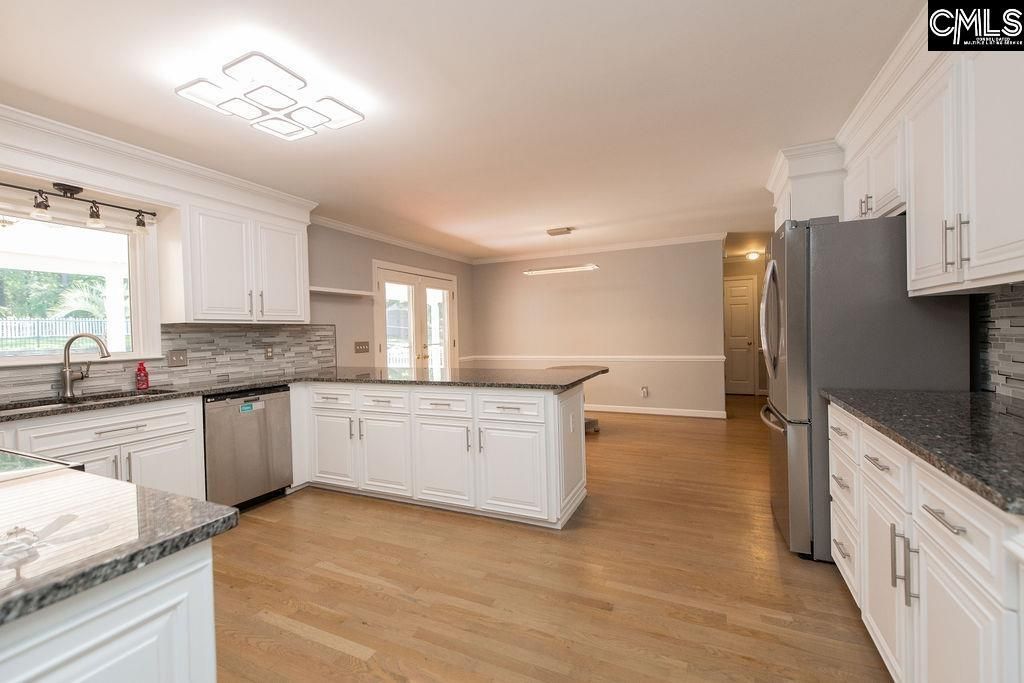 390 Mclee Road Photo 45