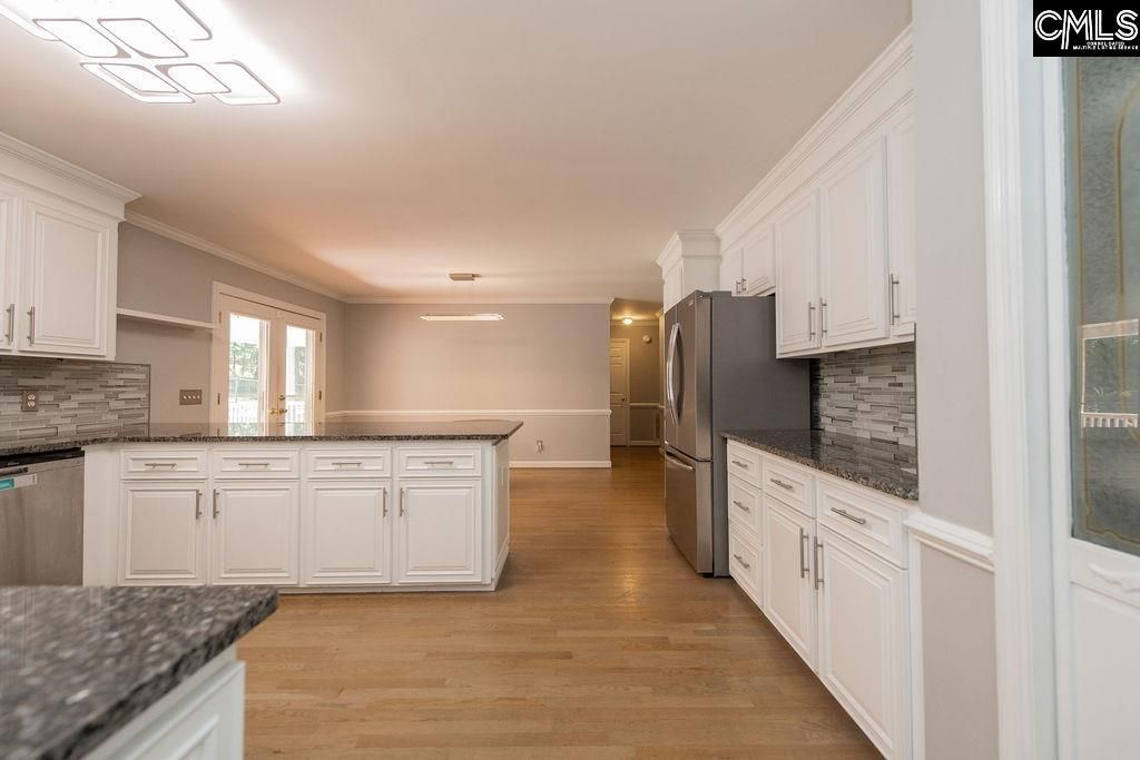 390 Mclee Road Photo 46