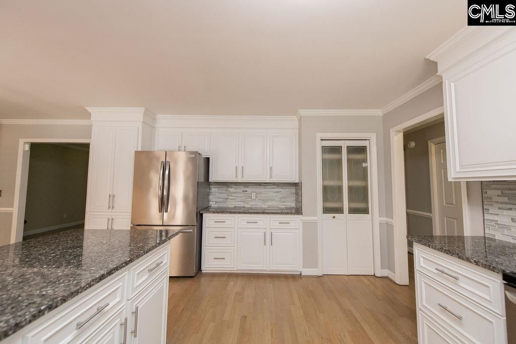 390 Mclee Road Photo 47